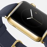 Is the original Apple Watch still useful in 2020?