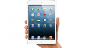 Is the first generation iPad Mini still useful in 2020?