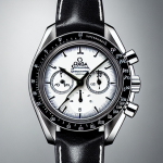 Is the Omega Speedmaster the greatest watch in the world?